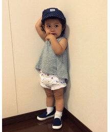 OLD NAVY | パンツ