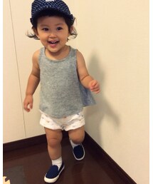 ヒラキ | スニーカー