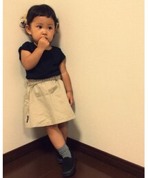 Birthday | Tシャツ/カットソー