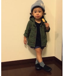 OLD NAVY | その他パンツ