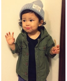 Birthday | Tシャツ/カットソー