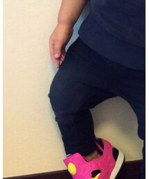 babyGAP | デニムパンツ