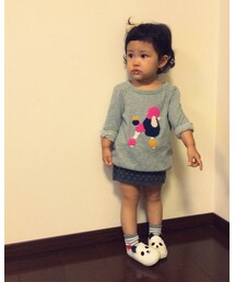 babyGAP | スウェット