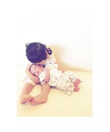 ♡♡♡ | その他