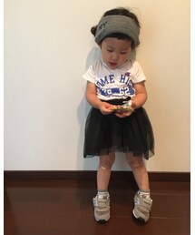 Birthday | Tシャツ/カットソー