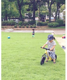 Birthday | その他パンツ