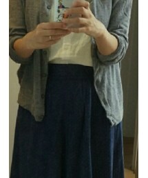 Handmade | パンツ