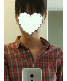 niko and... | トップス