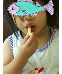 Handmade | タンクトップ