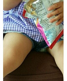 Right-on | デニムパンツ