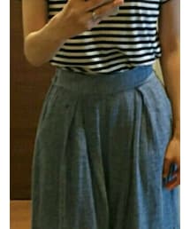 しまむら | その他パンツ