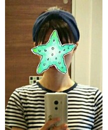 UNIQLO | Tシャツ/カットソー