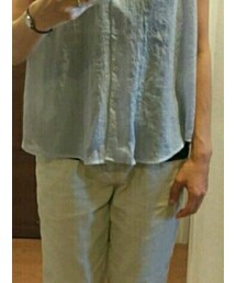 OLD NAVY | その他パンツ