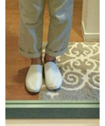 無印良品 | スニーカー