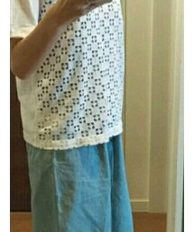 GAP | Tシャツ/カットソー