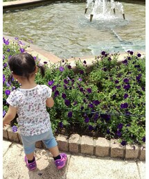 公園へ | その他