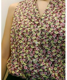 UNIQLO | シャツ/ブラウス