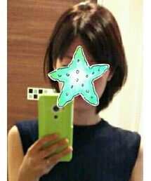 earth music&ecology | ニット/セーター