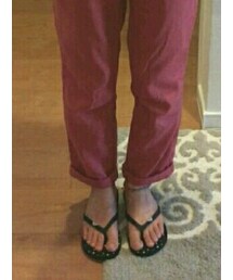 OLD NAVY | その他パンツ