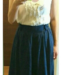 no brand | Tシャツ/カットソー