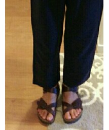 UNIQLO | その他パンツ