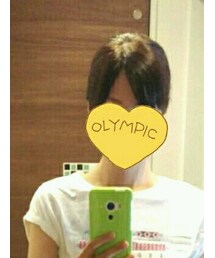 GAP | Tシャツ/カットソー