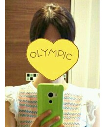 ZARA | シャツ/ブラウス