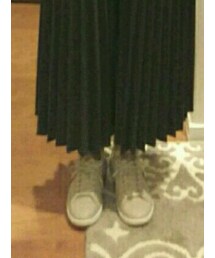 ローリーズファーム | その他パンツ