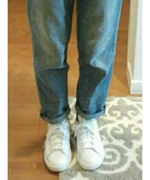 adidas | スニーカー