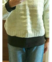 SM2 | Tシャツ/カットソー