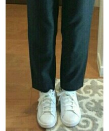 NOLLEY’S | スラックス