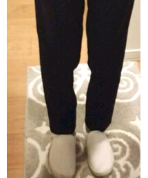 UNIQLO | その他パンツ