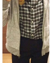 RALPH LAUREN | シャツ/ブラウス