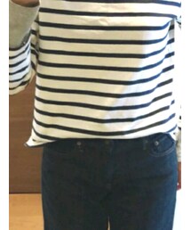 UNIQLO | Tシャツ/カットソー