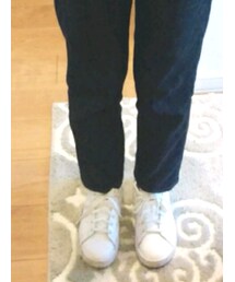 adidas | スニーカー