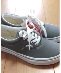 VANS | スニーカー