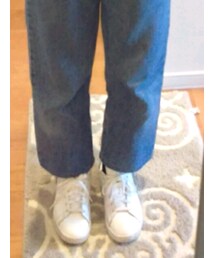 リーバイス | デニムパンツ