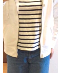 UNIQLO | Tシャツ/カットソー