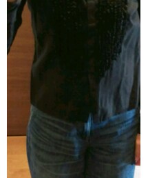 TOMORROWLAND  | シャツ/ブラウス