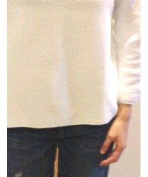 UNIQLO | Tシャツ/カットソー