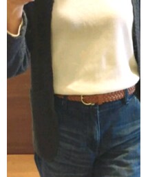 SM2 | Tシャツ/カットソー