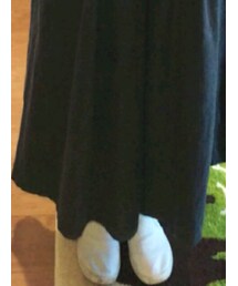 Handmade | パンツ