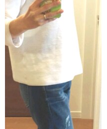 UNIQLO | ニット/セーター