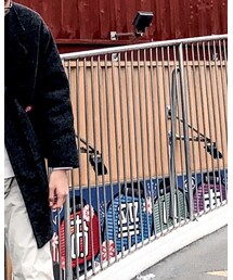 Dickies | バックパック/リュック
