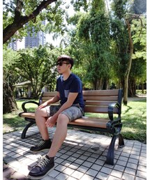 J.CREW | Tシャツ/カットソー