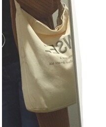 SHOO・LA・RUE | トートバッグ