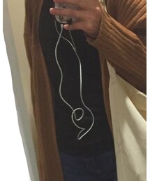 UNIQLO | トップス