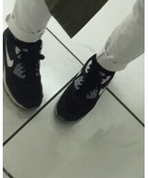NIKE | スニーカー