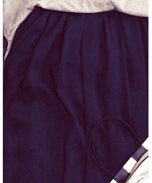 しまむら | スカート