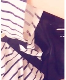 AS as know as | バックパック/リュック